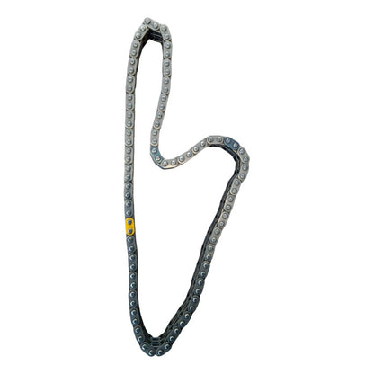 Cadena Distribución Nissan Diesel Frontier Np300 Cabstar Gris