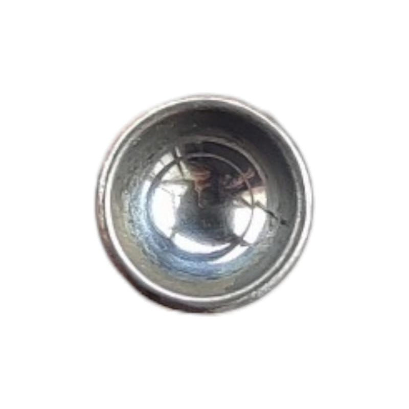 Varilla Barra Punterias Punteria Motor Thermoking