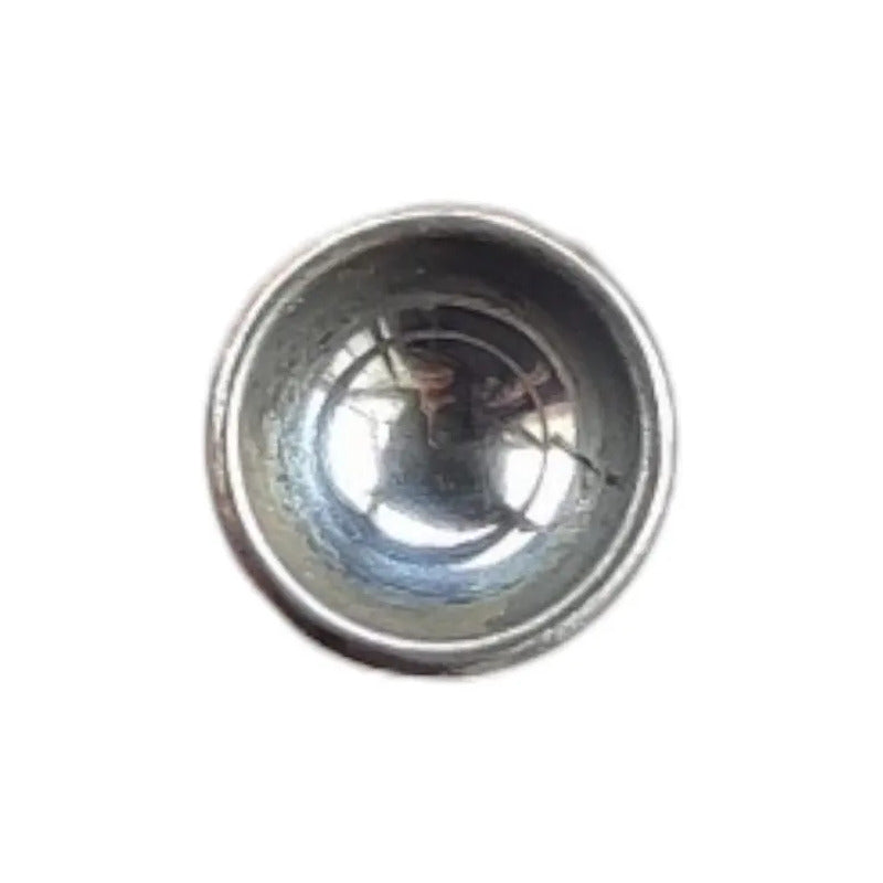 Varilla Barra Punterias Punteria Motor Thermoking
