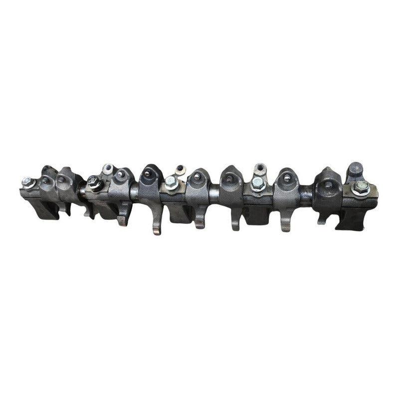 Barra Balancines Balancin Hino N04c-tv 300 816 716 616