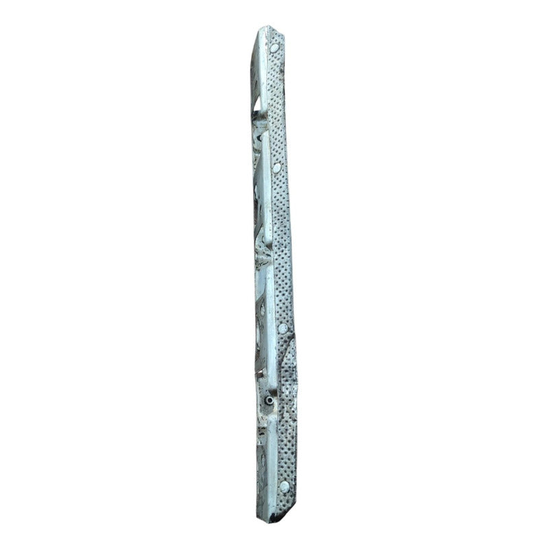 Junta Múltiple Escape Motor Thermoking Isuzu 2.2l
