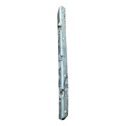 Junta Múltiple Escape Motor Thermoking Isuzu 2.2l