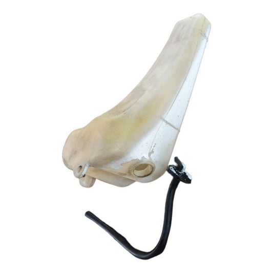 Deposito Refrigerante Agua Hino 300 816 716