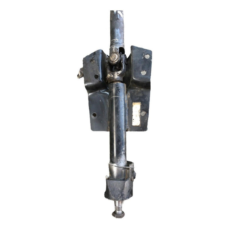 Torre Columna Mástil De Volante Freightliner Fl70 Fl80