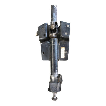 Torre Columna Mástil De Volante Freightliner Fl70 Fl80