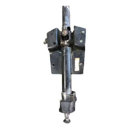 Torre Columna Mástil De Volante Freightliner Fl70 Fl80