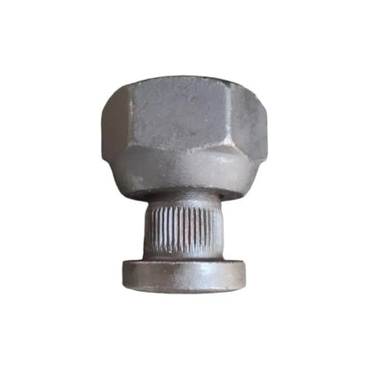 Birlo Tuerca R Eje Hino 300 616 716 816 514