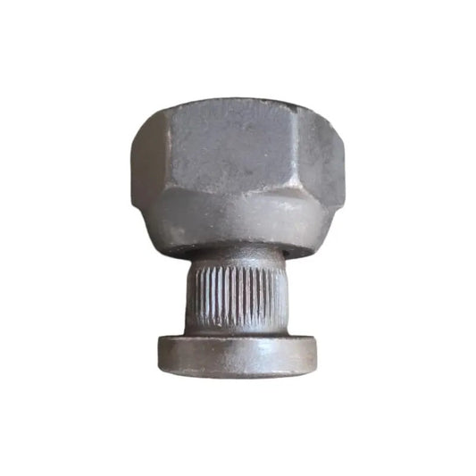 Birlo Tuerca R Eje Hino 300 616 716 816 514