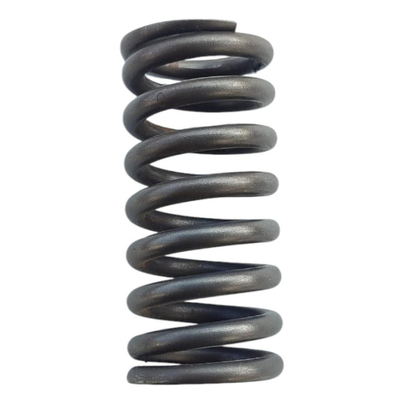 Resorte Cabeza Motor Mercedes Benz Om 906 904
