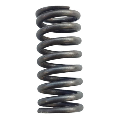 Resorte Cabeza Motor Mercedes Benz Om 906 904