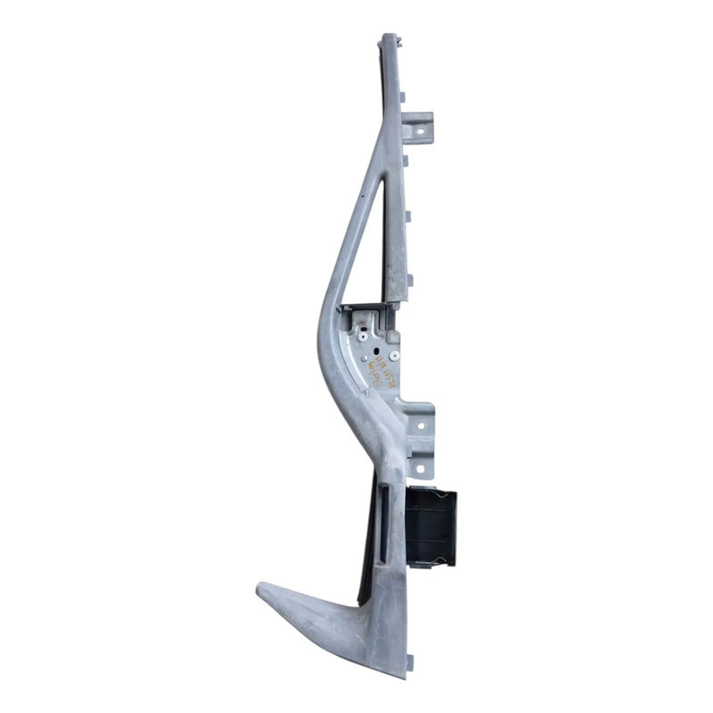 Agarradera Cenicero Puerta Cabina Sterling Fl360 Copiloto Fr