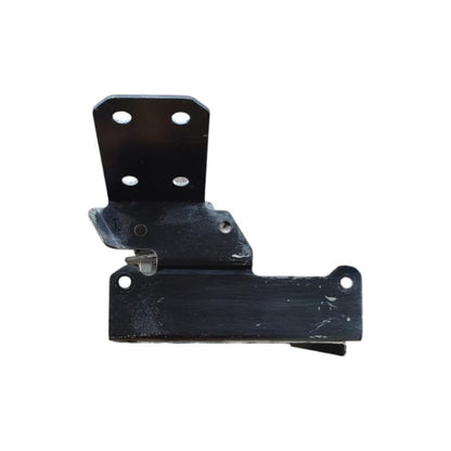 Base Soporte Modulo Computadora Isuzu Elf 300 200