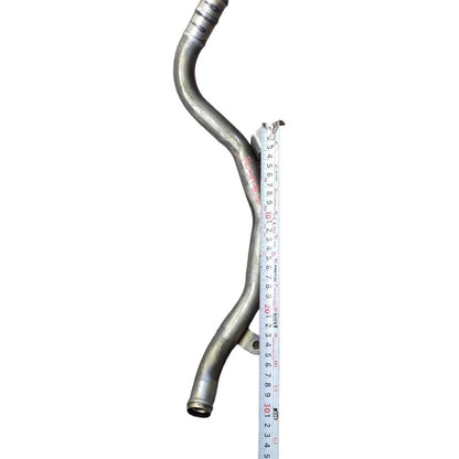 Tubo Agua Aceite Sterling Fl360 360 Mitsubishi 4m50