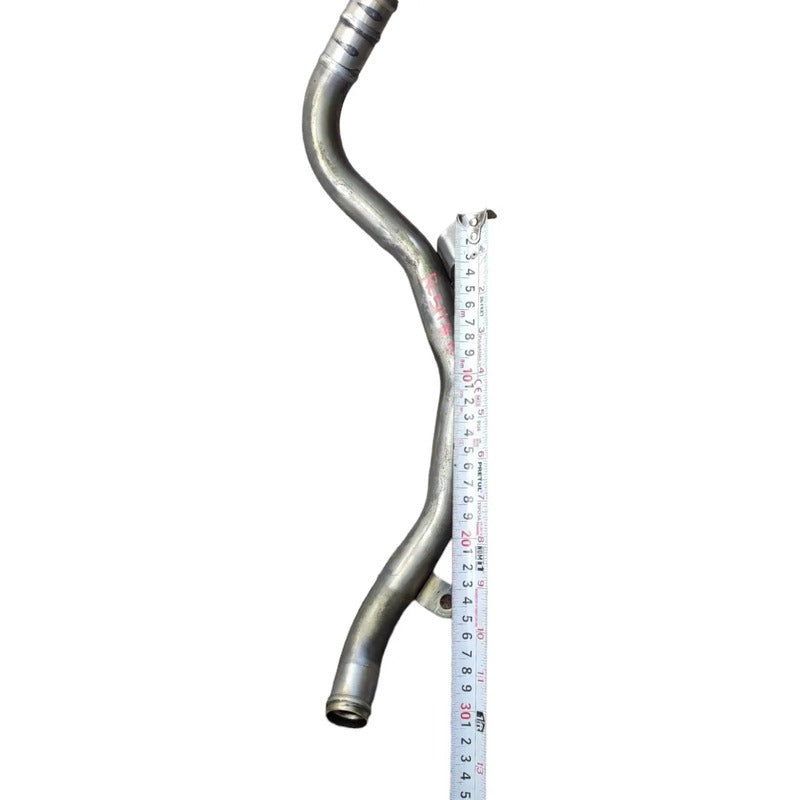 Tubo Agua Aceite Sterling Fl360 360 Mitsubishi 4m50