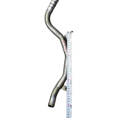 Tubo Agua Aceite Sterling Fl360 360 Mitsubishi 4m50