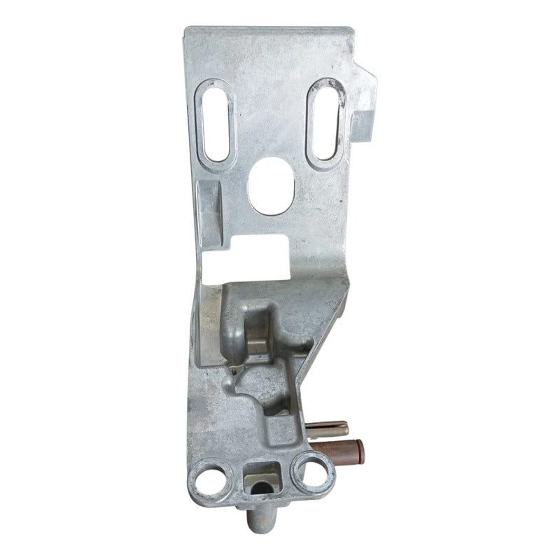 Base Soporte Palanca Cambios Velocidades Isuzu Elf 450 500