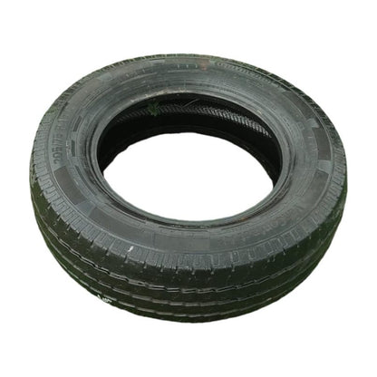 Llanta Continental 205/75 R16 Sin Rin