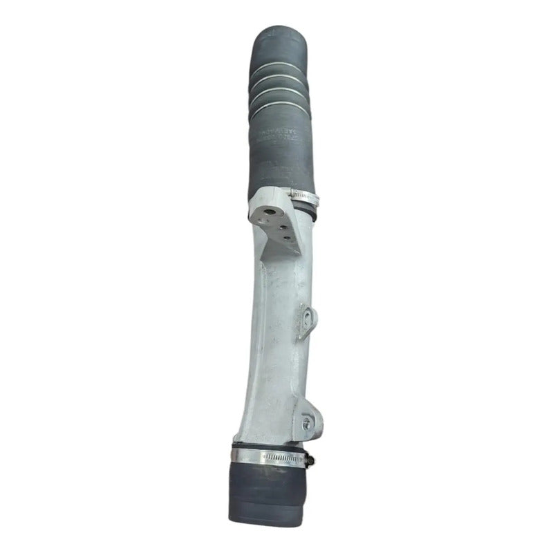 Tubo Manguera Postenfriador Turbo J08e Hino 500 1524