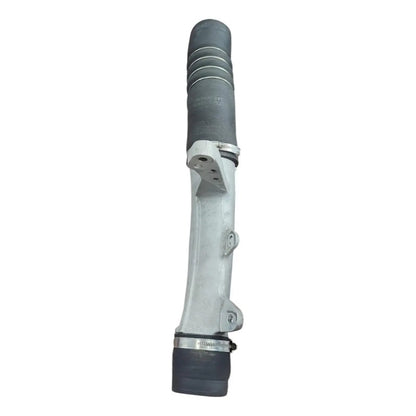 Tubo Manguera Postenfriador Turbo J08e Hino 500 1524