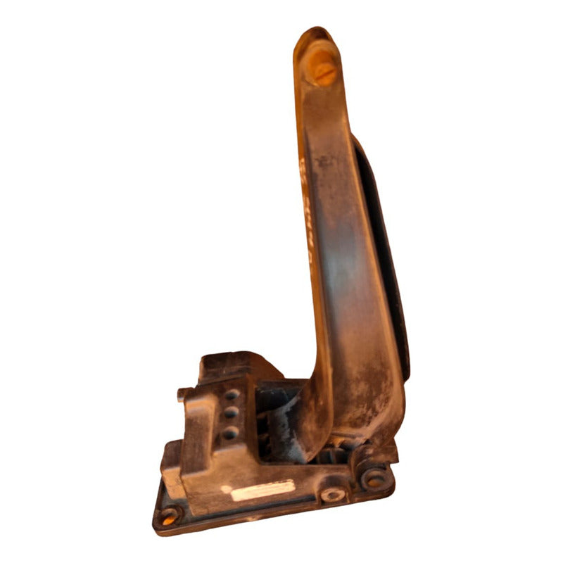 Pedal Acelerador Potenciometro Freightliner M2
