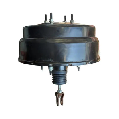 Booster Frenos Hino 300 816 716
