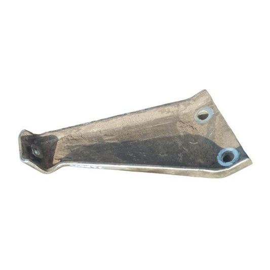 Soporte Base Extensión Aro Ventilador Isuzu Elf 400 450