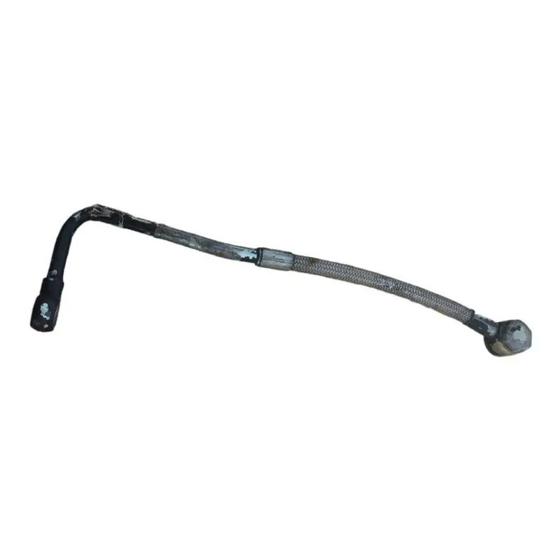 Manguera Suministro Diesel Filtro Motor Cummins Isb Freightl