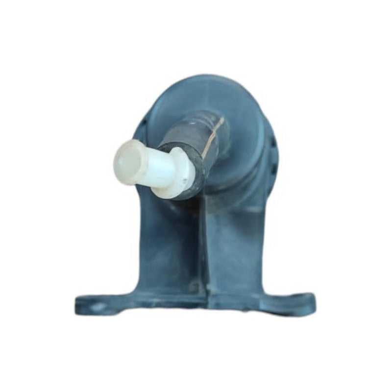 Conector Deposito Tanque Liquido Clutch Hino 500 1018