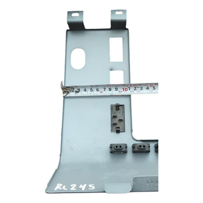 Cubierta Tablero Carcasa Switch Freightlinerfl70 Fl80