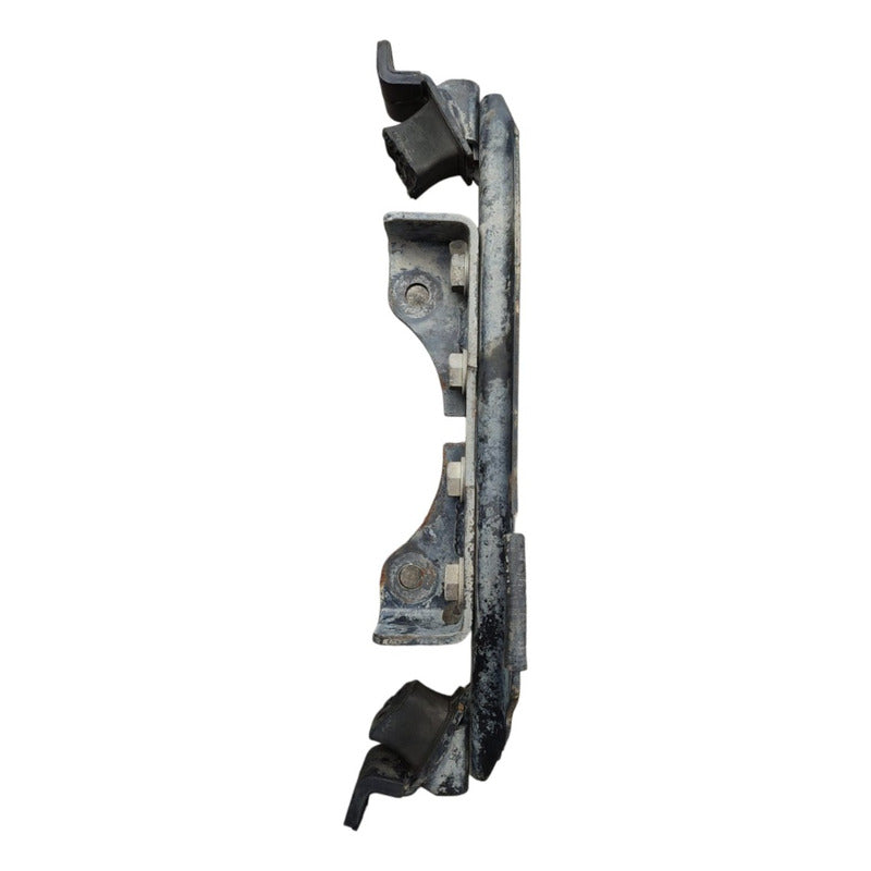 Soporte Base Caja Transmisión Freightliner Sterling Fl 360