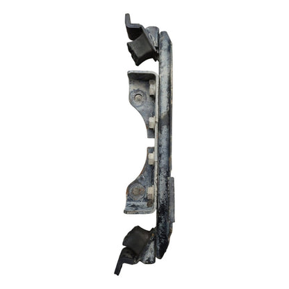 Soporte Base Caja Transmisión Freightliner Sterling Fl 360