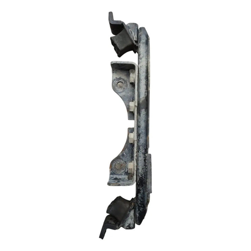Soporte Base Caja Transmisión Freightliner Sterling Fl 360