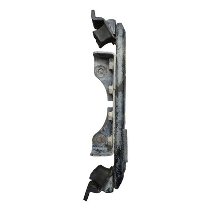 Soporte Base Caja Transmisión Freightliner Sterling Fl 360