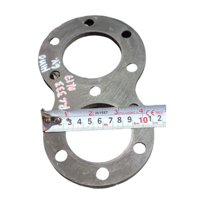 Culata Arandela Separador Transmision Hino 300 816 716