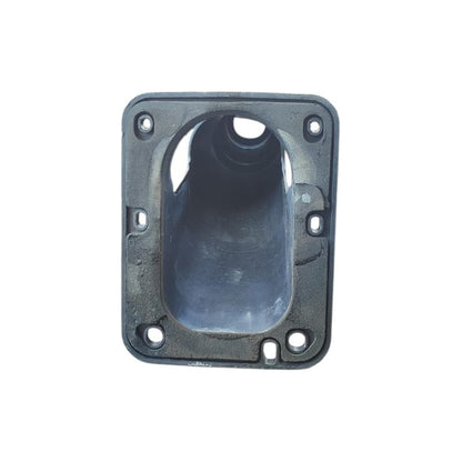 Cubierta Tapa Plástico Cubre Volante Moldura Isuzu Elf 500