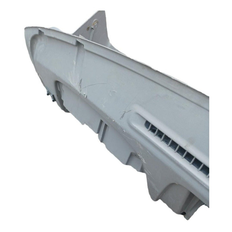 Tablero Cabina Hino 300 816 716 Gris