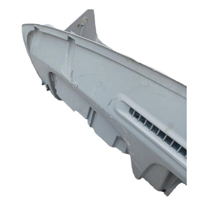 Tablero Cabina Hino 300 816 716 Gris