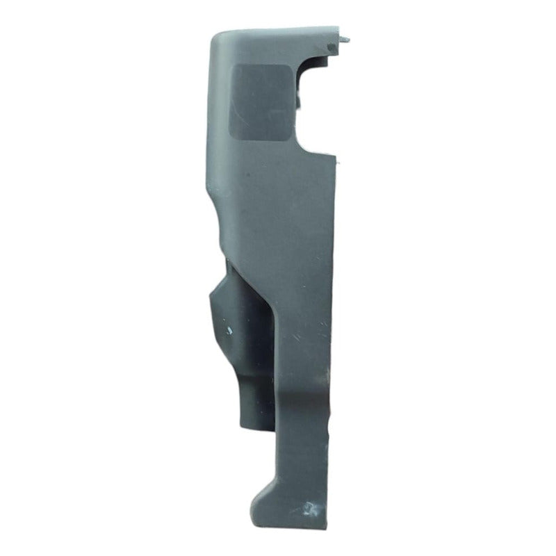 Tapa Cubierta Tablero Volante Isuzu Elf 500