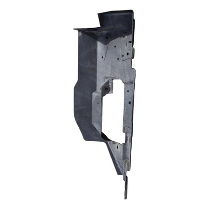 Tolva Cubierta Motor Cabina Isuzu Elf 500 Piloto