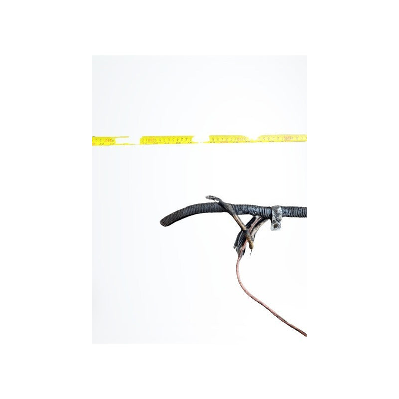 Arranque Piloto Corta Corriente Camión Autobús