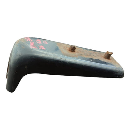 Base Soporte Amortiguador Hino 300 816 716 616 514