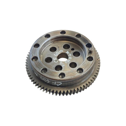 Engrane De Cigüeñal Motor Cf600 Vt275 4.5l International