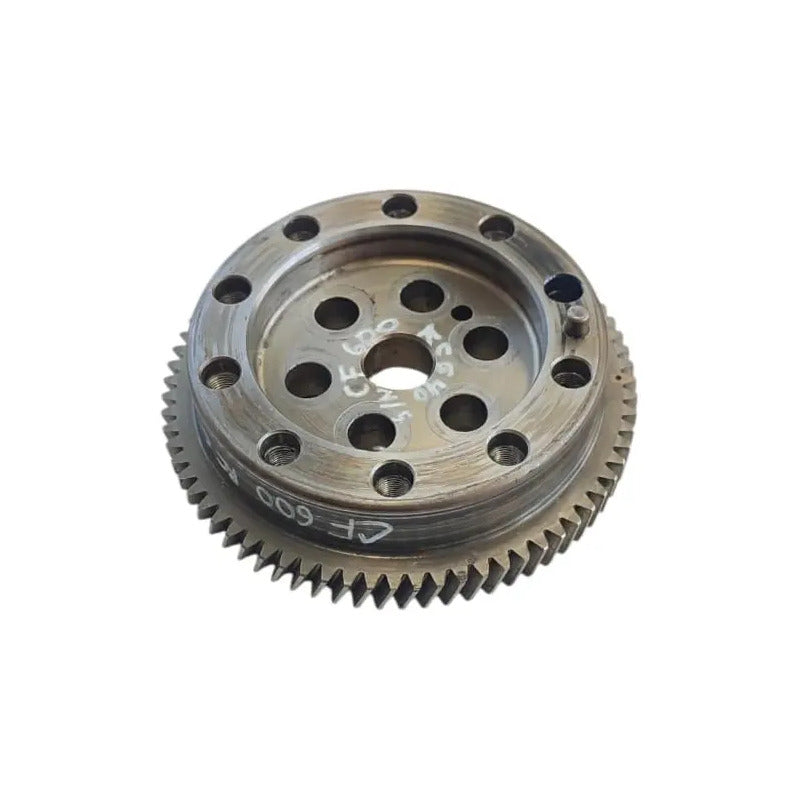 Engrane De Cigüeñal Motor Cf600 Vt275 4.5l International