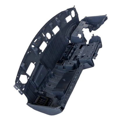 Cubierta Tablero Cabina Dodge Ram 4000 Completo 2009 Negro