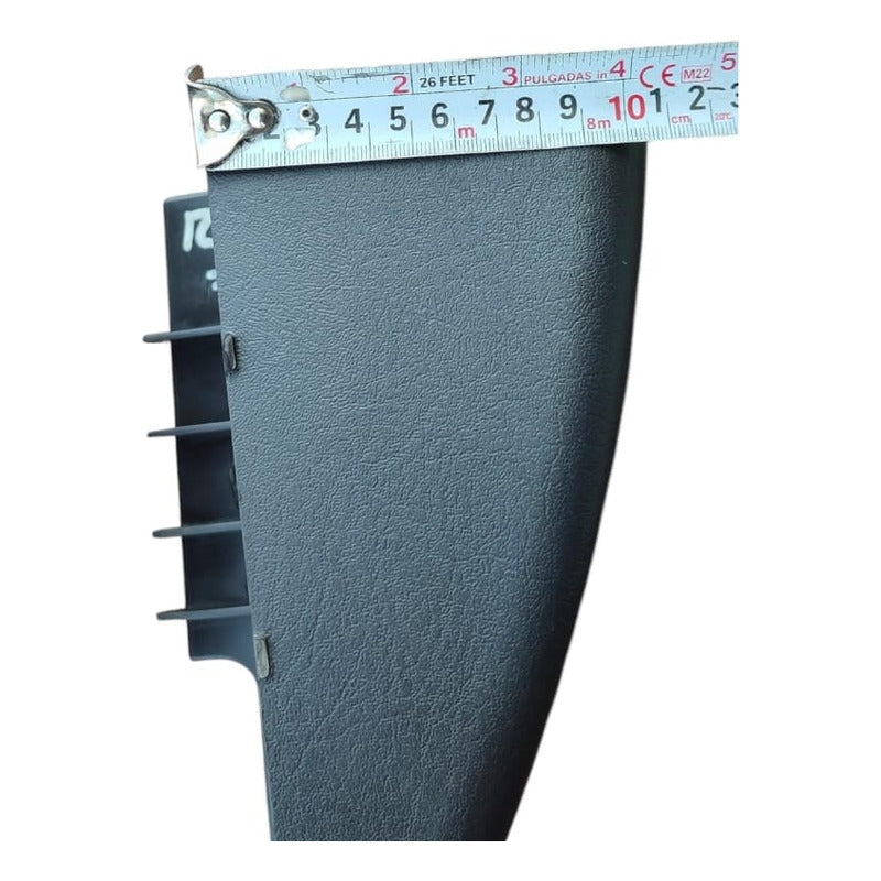 Tapa Cubierta Interior Cabina M2 Freightliner