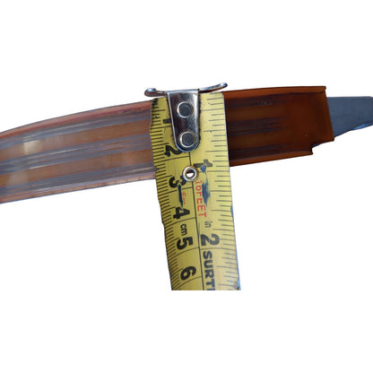 Distribución Nissan Diesel Frontier Np300 Cabstar Soporte Gris Oscuro