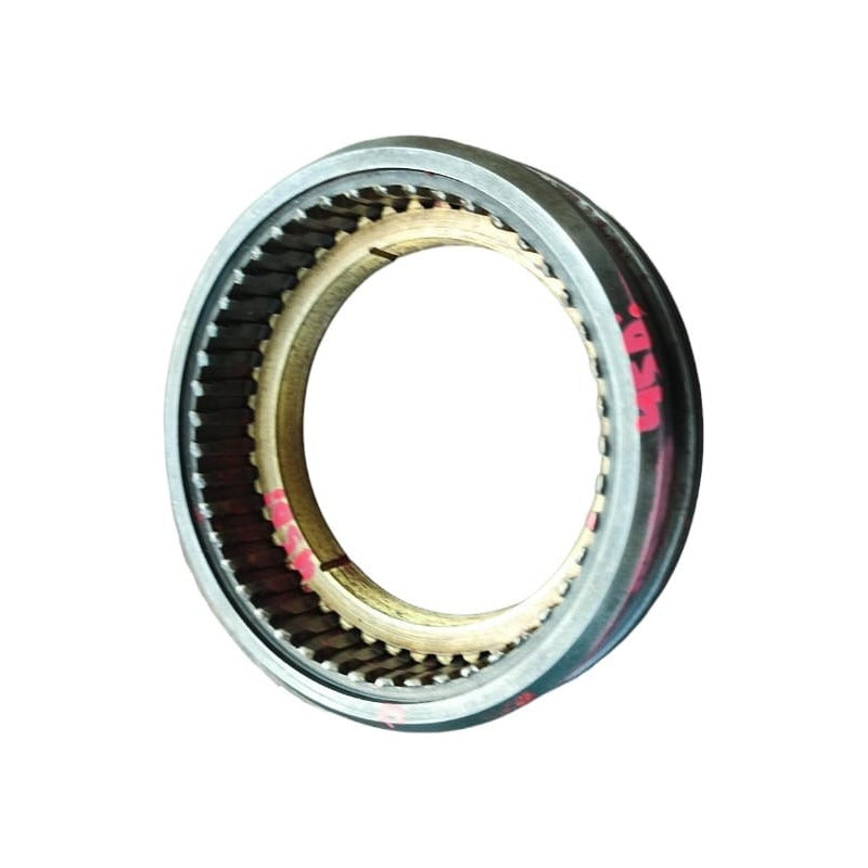 Sincronizador Transmisión Isuzu Elf 300 Caja 5 Velocidades