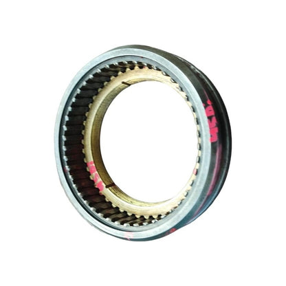 Sincronizador Transmisión Isuzu Elf 300 Caja 5 Velocidades