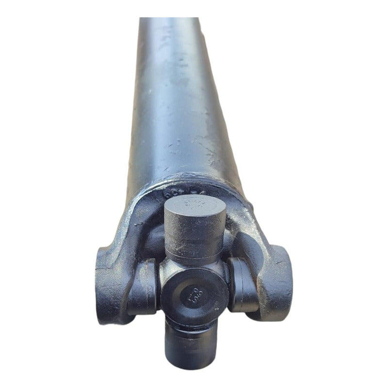 Yugo Flecha Barra Cardan Citystar Cf600 International