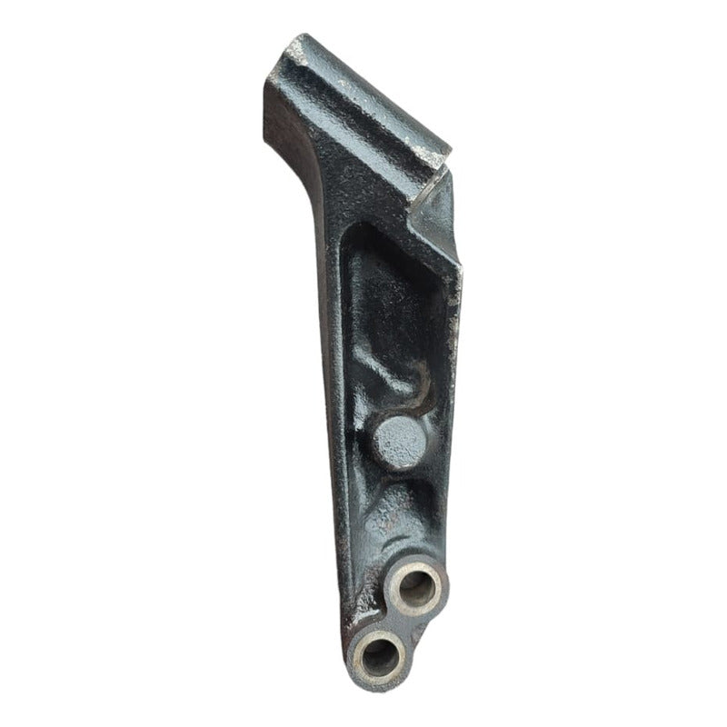 Soporte Multiple Monoblock Isuzu Elf 300